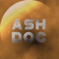 ASH DOC ARTS